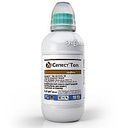 Протруювач Селест Топ 300 мл Syngenta / Сингента Швейцарія