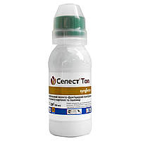 Протруювач Селест Топ 100 мл Syngenta / Сингента Швейцарія