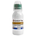 Протруювач Селест Топ 100 мл Syngenta / Сингента Швейцарія