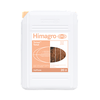 Гербицид Тотал 20 л Хімагромаркетинг Україна