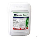 Гербіцид Ураган Форте 20 л Syngenta Сингента Швейцарія