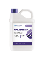 Інсектицид Тіаклотрин-М 5 л Агрохімічні технології Україна