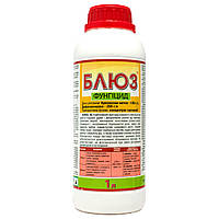 Фунгіцид Блюз КС 1 л Agro Star / Агро Стар