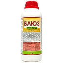 Фунгіцид Блюз КС 1 л Agro Star / Агро Стар