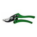 Секатор Verano 71-815 230 мм Косий зріз d 20 мм Верано