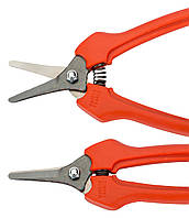 Ножиці для збору врожаю P127-19 Bahco