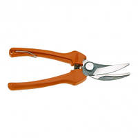 Ножиці для збору врожаю P123-19 Bahco
