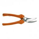 Ножиці для збору врожаю P123-19 Bahco