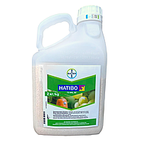 Фунгіцид Натіво 500 г (розсип) Bayer Байєр Німеччина