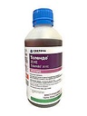 Фунгіцид Талендо 20% КЕ 250 мл (розлив) Corteva Кортва США