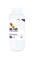Ад'ювант Ікар Перфект Стік / Ikar Perfect Stick 1 л Литва