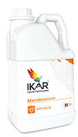 Добриво Ікар Менделєніум / Ikar Mendelenium 5 л Литва