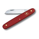 Ніж для щеплення Victorinox 3.90.50 Швейцарія