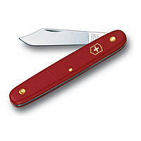 Ніж для щеплення Victorinox 3.90.10 Швейцарія