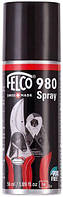Спрей для очищення і захисту​​​​​​​ Фелко / Felco 980 Швейцарія