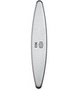 Точильний камінь алмаз 100 мм Felco 903