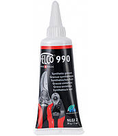 Мастило для секаторів FELCO 990