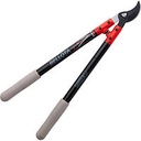 Гілкоріз (секатор дворучний) телескопічний 600/900 мм 3440-TEL.B Bellota (Іспанія)