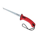 Ножівка для коренів і гілок 165 мм Bellota (3011.B) Іспанія