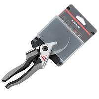 Секатор 210 мм професійний Bellota (3510-21.B) Іспанія