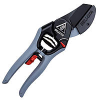 Секатор 195 мм з коваделком Bellota (3402.B) Іспанія