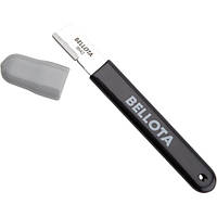 Брусок точильний (3642.B) Bellota Іспанія