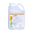 Фунгіцид Казумін 2Л РК 5 л SumiagroСумі Агро Японія