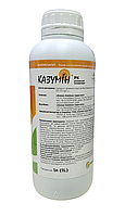 Фунгіцид Казумін 2Л РК 1 л Sumiagro Сумі Агро Японія
