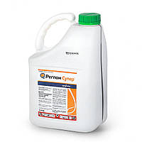 Гербіцид десикант Реглон Супер 150 SL Дикват 10 л Syngenta Сингента Швейцария