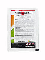 Інсектицид Моспілан 50 г Sumiаgro Самміт Агро Японія