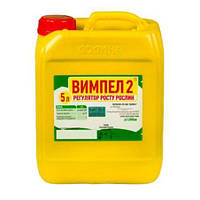 Регулятор росту Вимпел Два 5 л Долина Україна