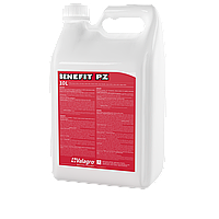 Стимулятор збільшення розміру плодів Бенефіт Benefit PZ 10 л Valagro Валагро Італія