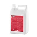 Біостимулятор Світ Sweet 10 л Valagro Валагро Італія