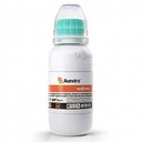 Інсектицид Ампліго 150 ZC 100 мл Syngenta Сингента Швейцарія