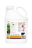 Інсектицид Фуфанон 5 л FMC ФМС США