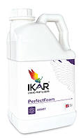 Антиспінювач Ікар Перфект Фом / Ikar Perfect Foam 5 л Литва