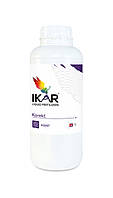 Регулятор кислотності Ікар Корект / Ikar Korekt 1 л Литва