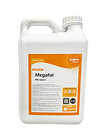 Мегафол Megafol 10 л Valagro Валагро Італія Біостимулятор росту