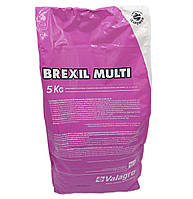 Добриво Брексіл Мульти Brexil Multi 5 кг Валагро Valagro Італія