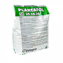Plantafol Плантафол 20+20+20 5 кг Valagro Валагро Італія Комплексне добриво