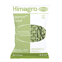 Фунгіцид Ефатол 2.5 кг Хімагромаркетинг Україна