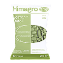 Фунгіцид Ефатол 2.5 кг Хімагромаркетинг Україна