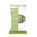 Фунгіцид Тіофен 1 кг Хімагромаркетинг Україна