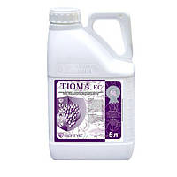 Фунгіцид Тіома 5 л Нертус