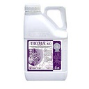 Фунгіцид Тіома 5 л Нертус