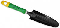 Лопатка Verano садова вузька 330 мм (71-865)