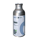 Фумігант Джин 1 кг Alfa Smart Agro Альфа Смарт Агро Україна
