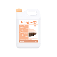 Гербіцид Тотал К 10 л Хімагромаркетинг Україна