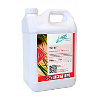 Гербіцид Тотал 10 л Хімагромаркетинг Україна