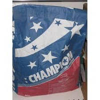 Фунгіцид Чемпіон ЗП 1 кг (розсип) Nufarm Нуфарм Австралія мідьвмістний препарат